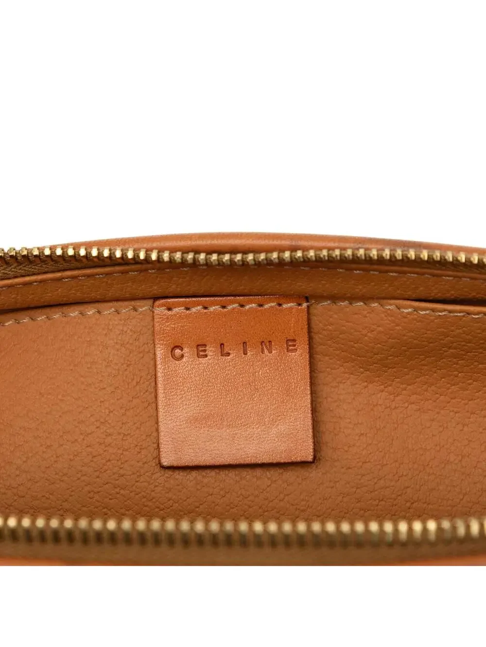 Celine indulge luxury